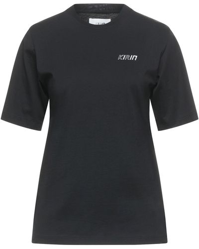 Kirin Peggy Gou T-shirt - Black