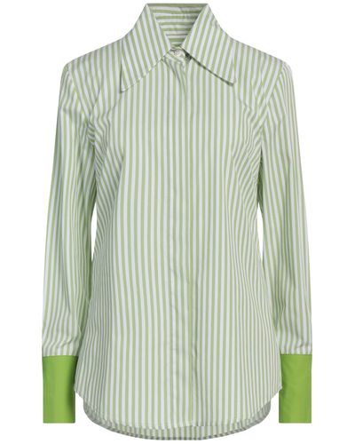 Shirtaporter Shirt - Green