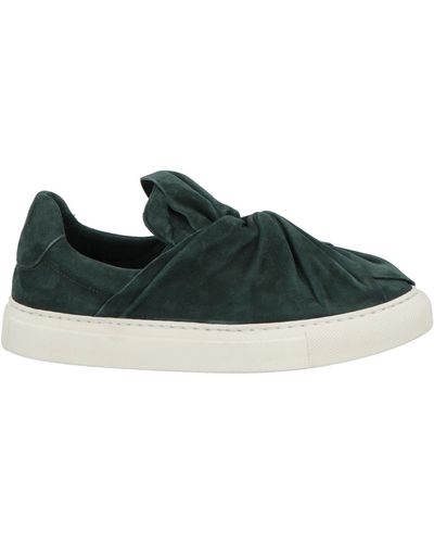 Ports 1961 Shoes for Women Online Sale up to 87 off Lyst