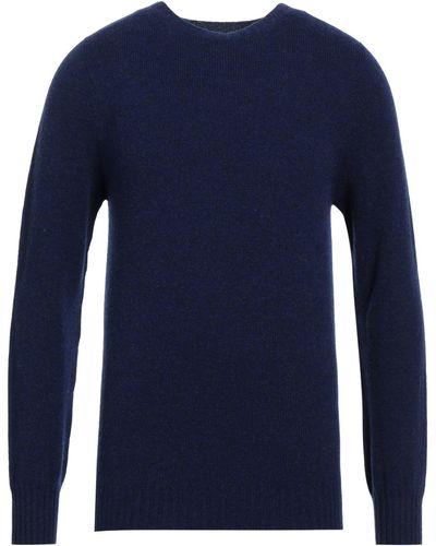 Howlin' Sweaters and knitwear for Men | Online Sale up to 68% off | Lyst