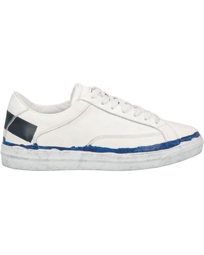 Brimarts Trainers - White