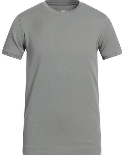 Fradi T-shirt - Gray
