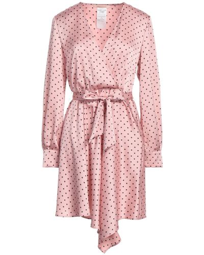 Pennyblack Mini-Kleid - Pink