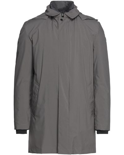 Hackett raincoat sale