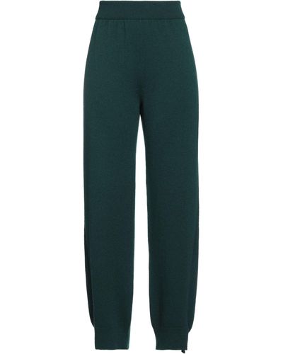 Barrie Pantalone - Verde