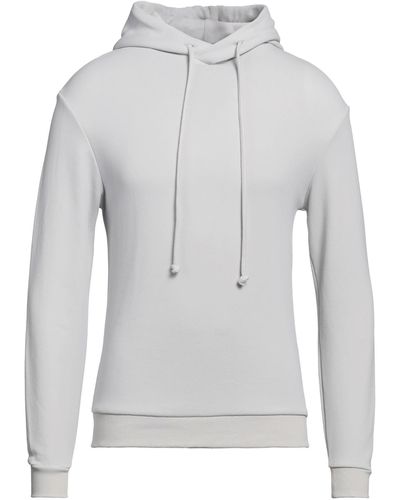 KIEFERMANN Sweatshirt - Gray