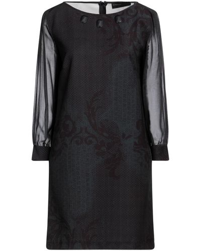 Cristina Gavioli Mini and short dresses for Women | Online Sale up to ...