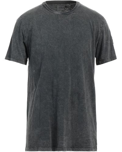 Berna T-shirt - Gray