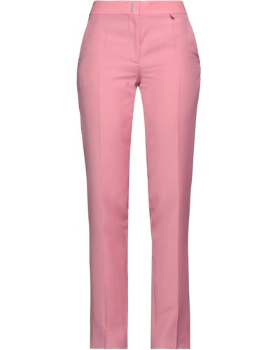 Givenchy Hose - Pink