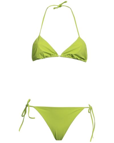 Lido Bikini - Green