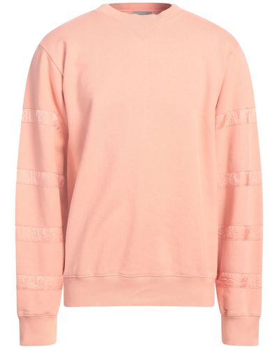 Dior Sweatshirt - Pink