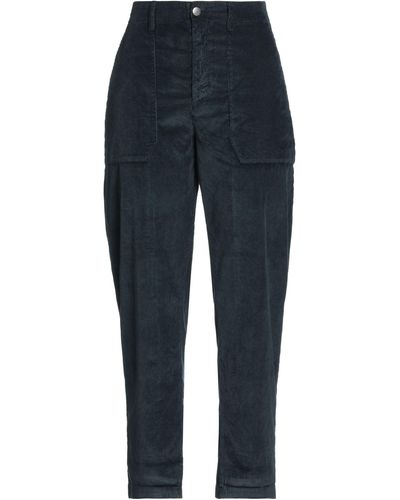 CIGALA'S Pantalone - Blu