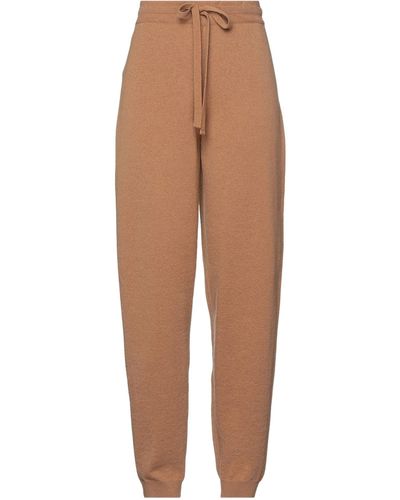 Nanushka Trouser - Multicolor