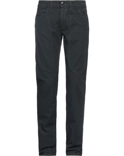 Jeckerson Pants, Slacks and Chinos for Men | Online Sale up to 88% off |  Lyst