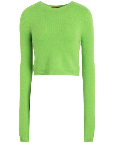 MAX&Co. Pullover - Verde