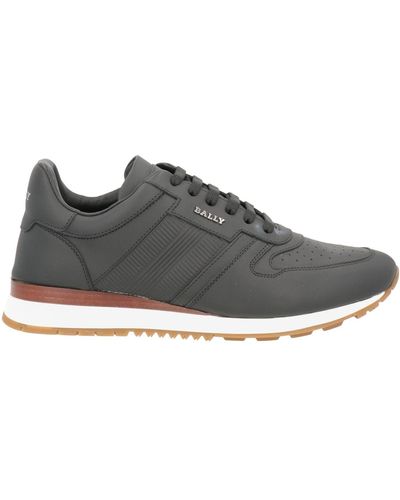 Bally Sneakers - Gris