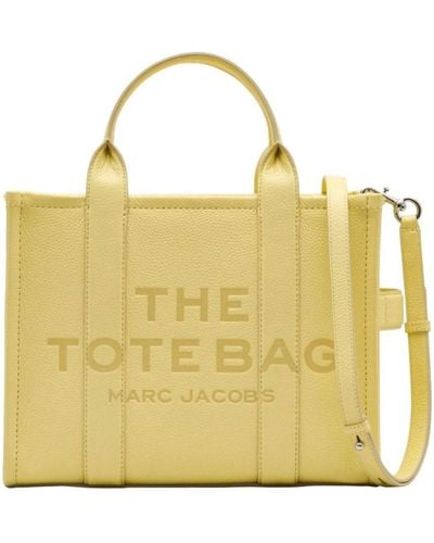 Marc Jacobs Handtaschen - Mettallic