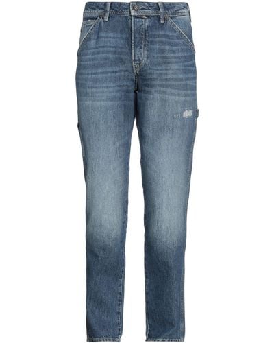 Garcia Jeans for Men | Online Sale up to 82% off | Lyst