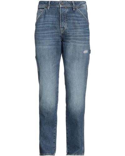 Garcia Jeans for Men | Online Sale up to 85% off | Lyst
