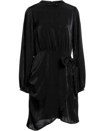 ONLY Mini Dress - Black