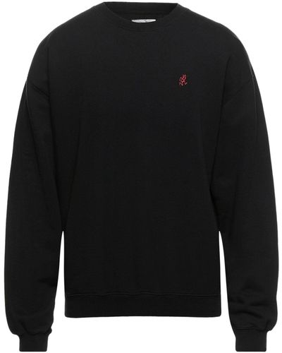 Gramicci Sweatshirt - Black