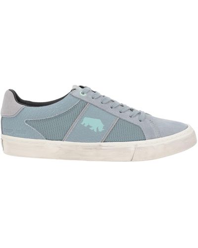 Gioseppo Sneakers - Blue