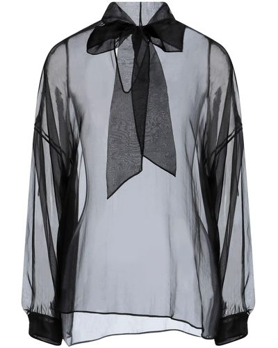 Ropa valentino store