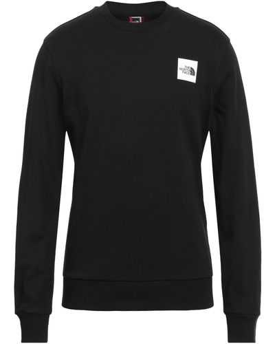 The North Face Sweatshirts for Men | Online Sale up to 75% off | Lyst
