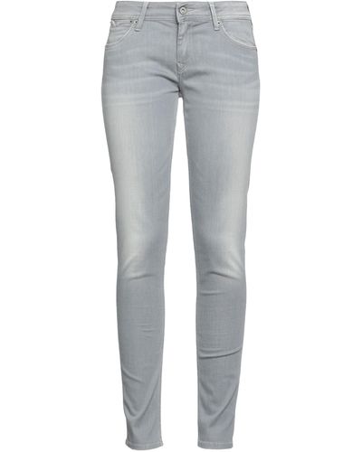 Lyst 88% | Online Jeans to Sale up Jeans Pepe | for off Women