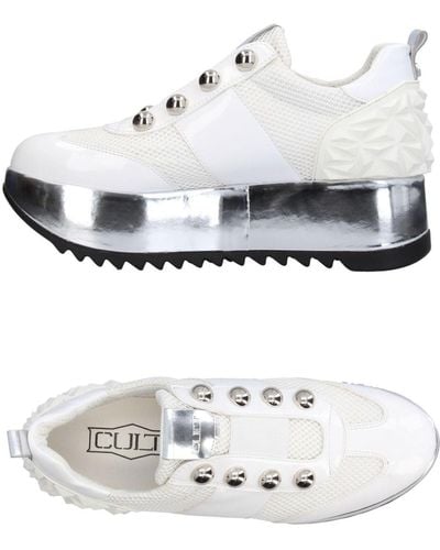 Scarpe cult 2019 clearance
