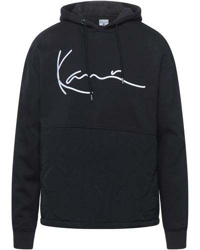Karlkani Clothing for Men | Online Sale up to 81% off | Lyst