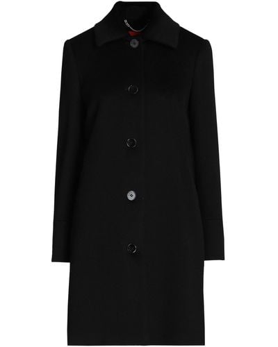 Cappotti da donna di MAX&Co. a partire da 188 € | Lyst