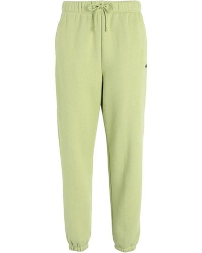 Vans Pantalone - Verde