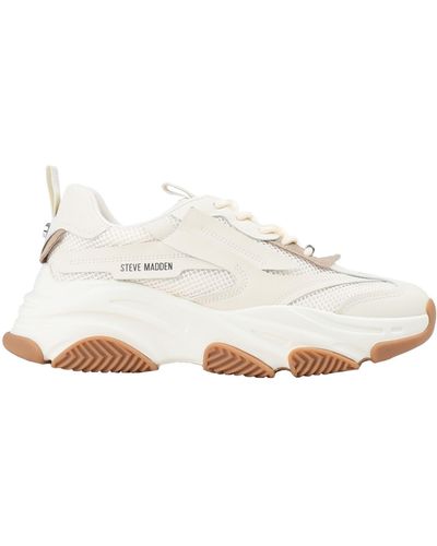 Steve Madden Sneakers for Women | Online Sale up to 72% off | Lyst