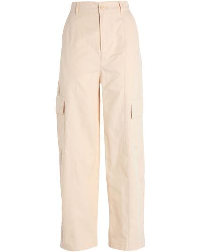 adidas Originals Pantalon - Neutre