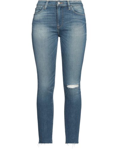Hudson Jeans Jeans - Blue