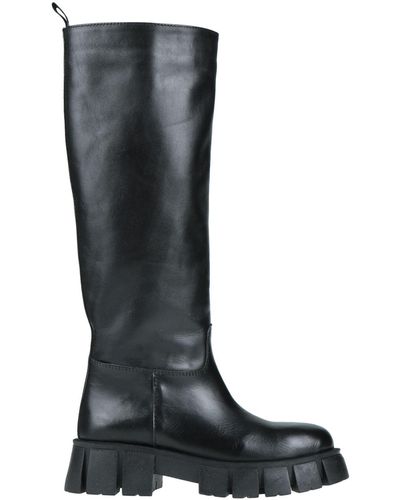 Baldinini Boots for Women | Online Sale up to 89% off | Lyst