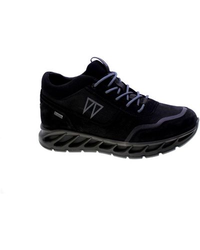 Igi&co online store