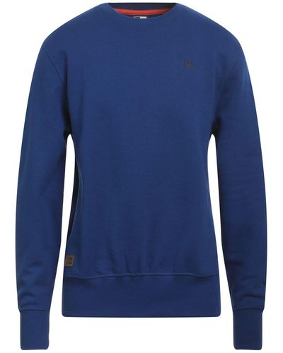KTZ Sweatshirt - Blue