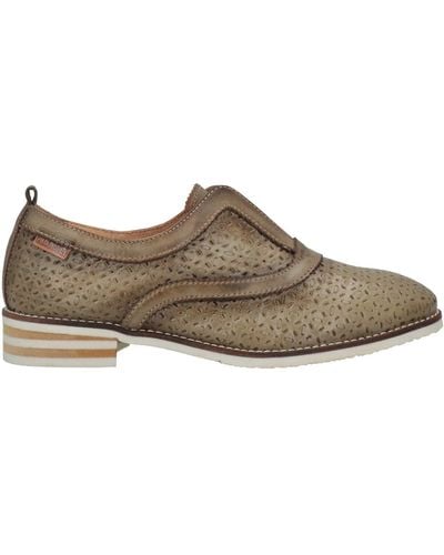 Pikolinos Loafers and moccasins for Women | Online Sale up to 79% off | Lyst