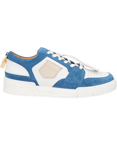 Buscemi Sneakers - Azul