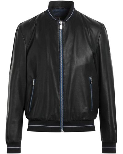 Milestone Casual jackets for Men | Online Sale up to 64% off | Lyst UK