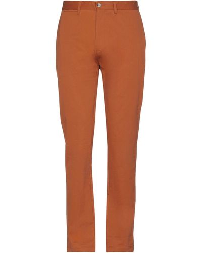 Ben Sherman Pantalone - Multicolore