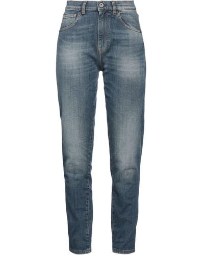 Pence Jeans - Blue