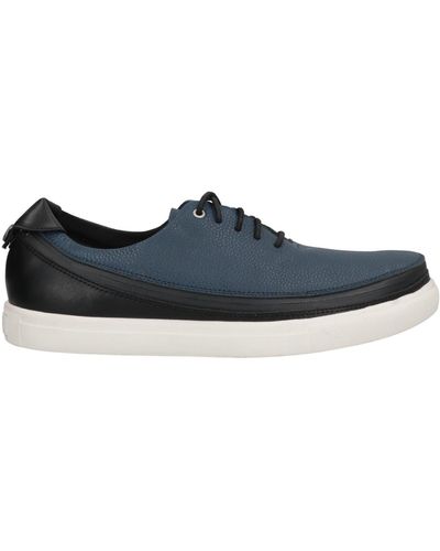 Acbc Sneakers - Blue