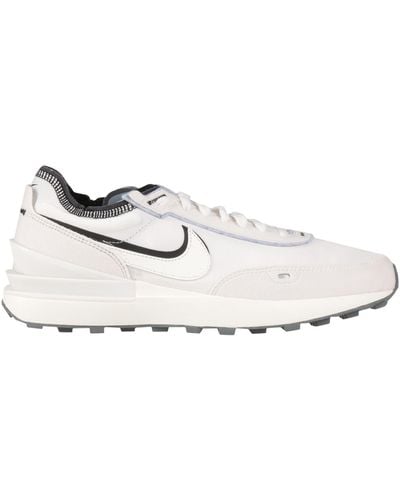 Nike Sneakers - White