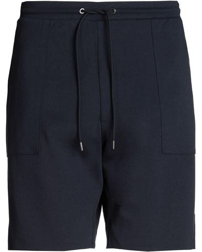 Michael Kors Shorts & Bermudashorts - Blau