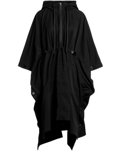 Proenza Schouler Jacket - Black