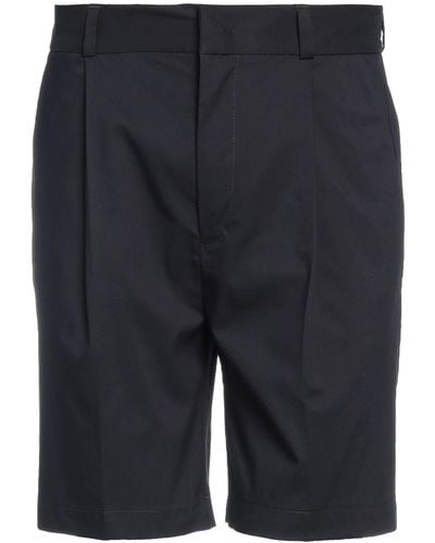 KIEFERMANN Shorts & Bermuda Shorts - Blue