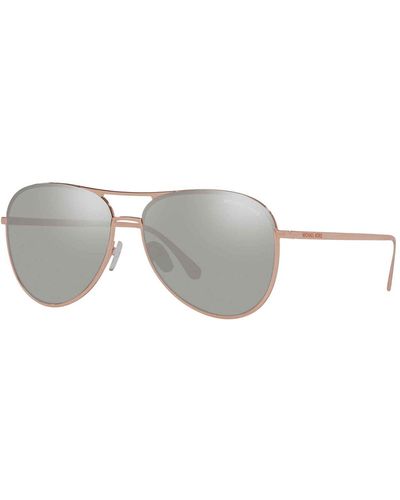 Michael Kors Chelsea Glam Mk 1082 women Sunglasses online sale